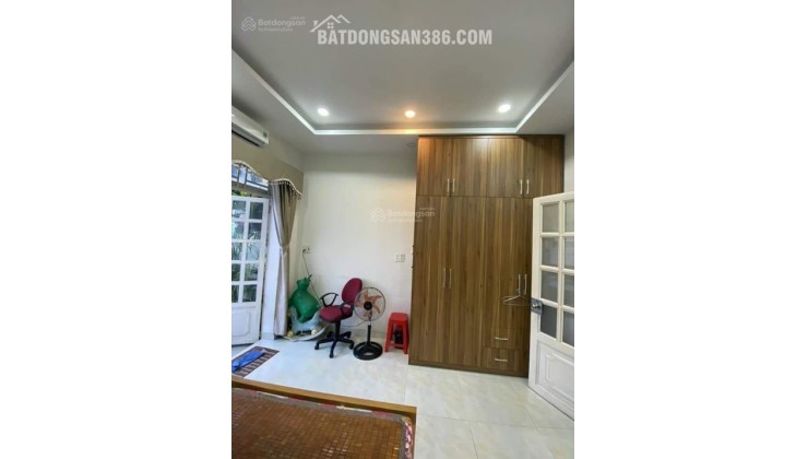 Bán nhà mặt phố Thọ Tháp, Dịch Vọng, Cầu Giấy, 45m2, 4 tầng, 11.8 tỷ, Sổ Đỏ